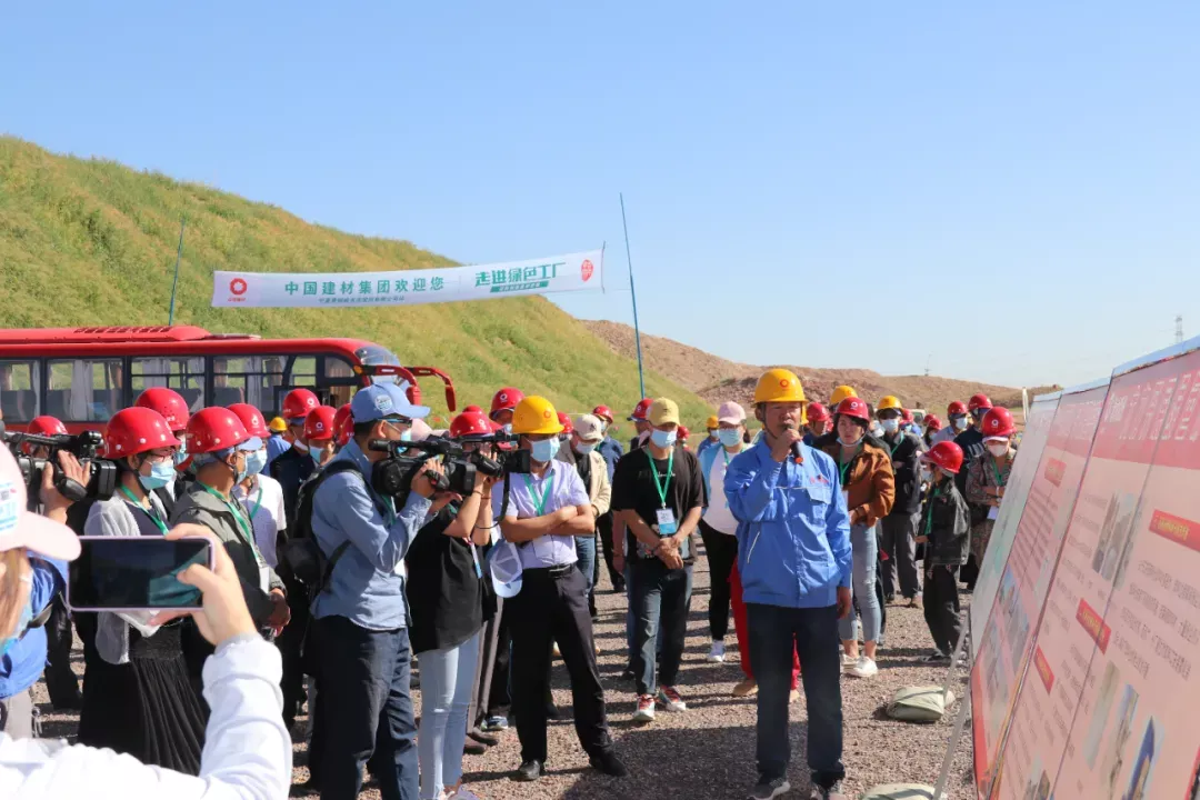 6686���� - ��ͨ�ײ�ȫ������������������