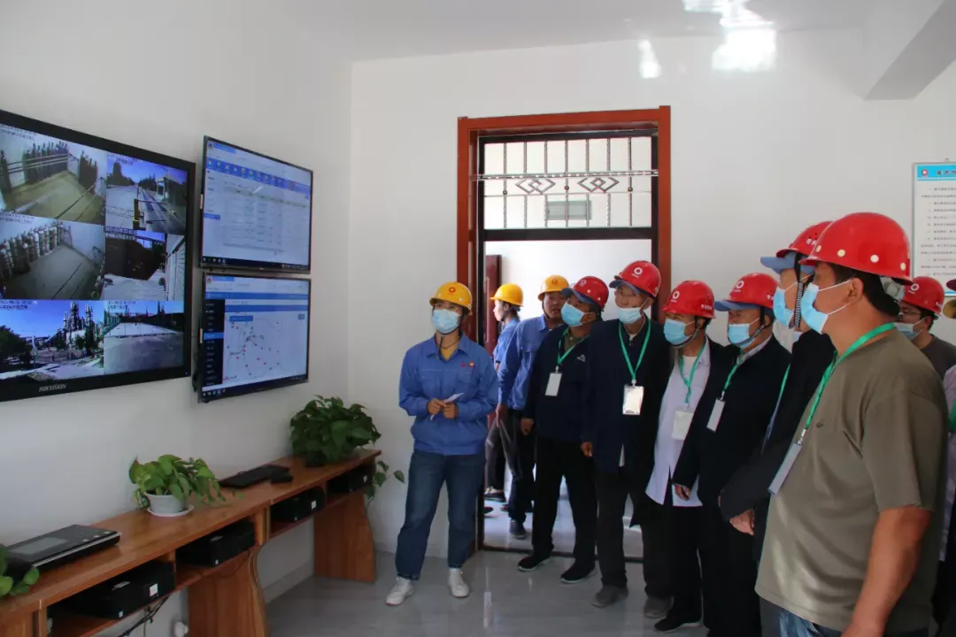 6686���� - ��ͨ�ײ�ȫ������������������