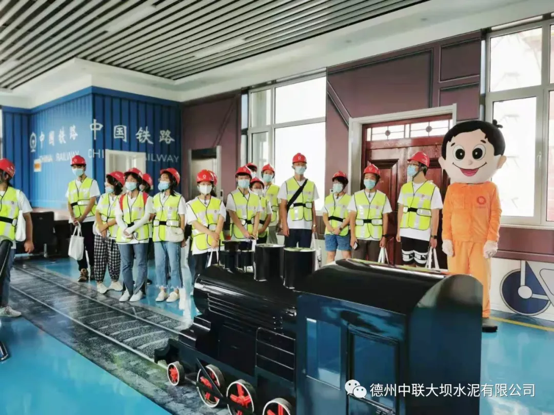 6686���� - ��ͨ�ײ�ȫ������������������