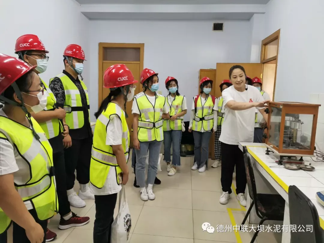 6686���� - ��ͨ�ײ�ȫ������������������