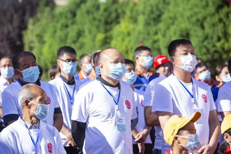 6686���� - ��ͨ�ײ�ȫ������������������