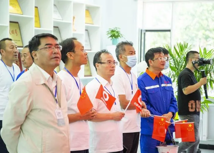 6686���� - ��ͨ�ײ�ȫ������������������