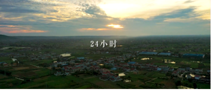 Ϊ���Ч��|��6686���� - ��ͨ�ײ�ȫ�����������������������ҵ��24Сʱ