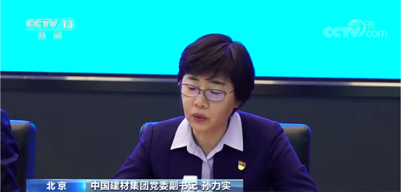 ���ӱ������Ż�ĵ����䷶�����������������������ǹ��ɶ��ĵ�Ա�ɶ�һ��ͬ��