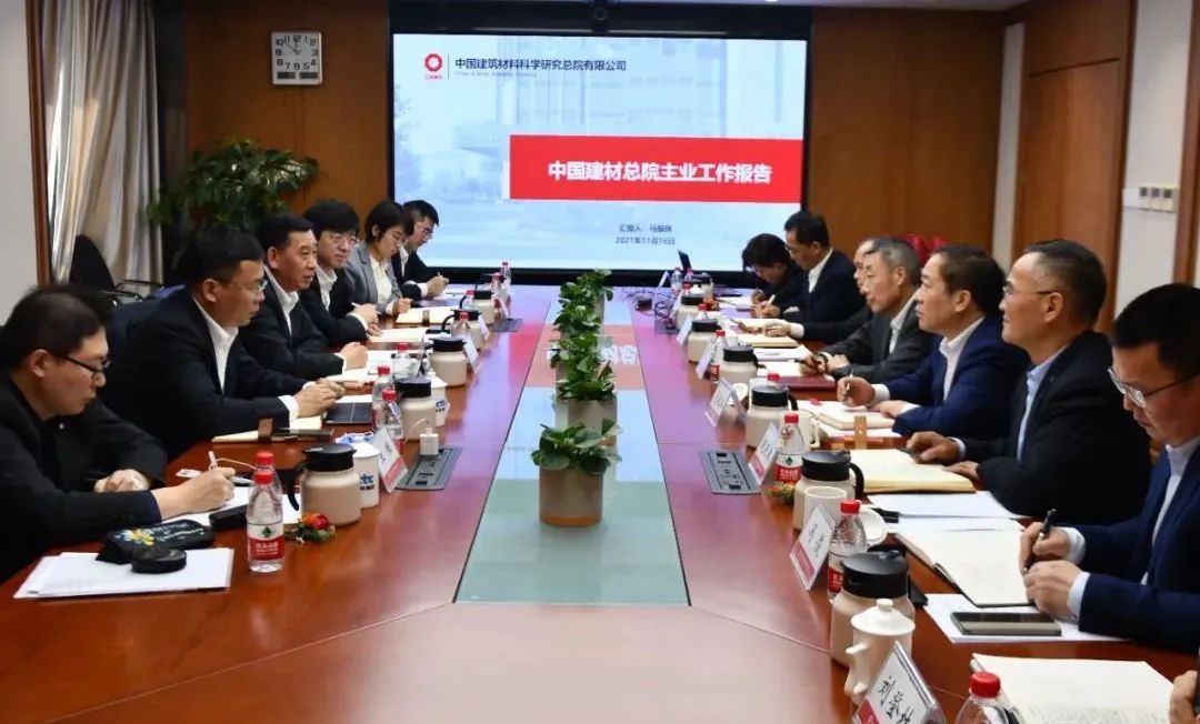 6686���� - ��ͨ�ײ�ȫ������������������