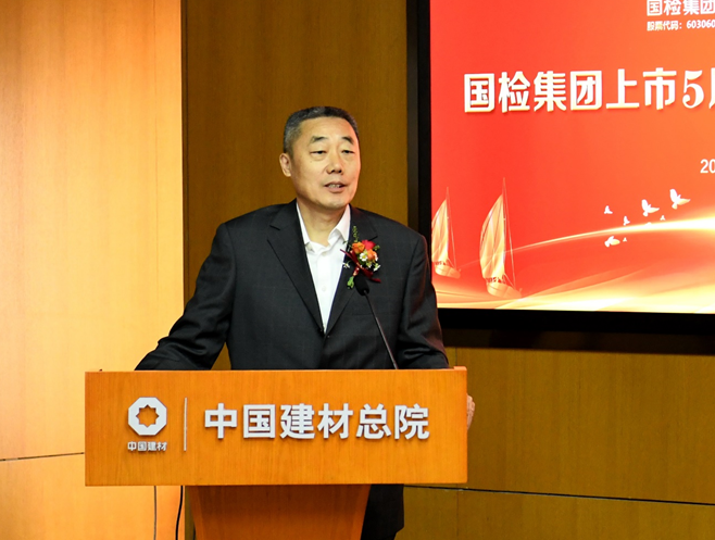 6686���� - ��ͨ�ײ�ȫ������������������