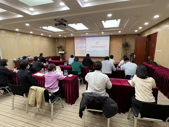 6686���� - ��ͨ�ײ�ȫ������������������