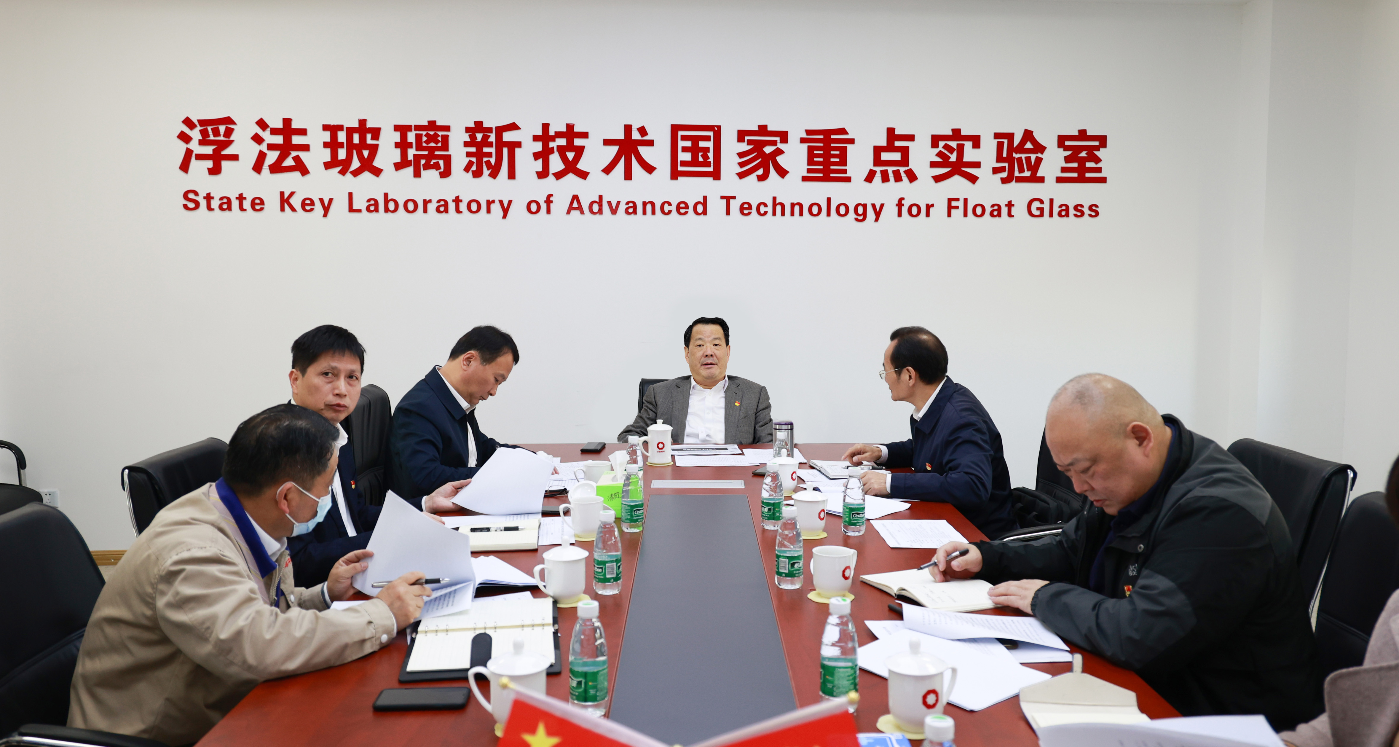 6686���� - ��ͨ�ײ�ȫ������������������