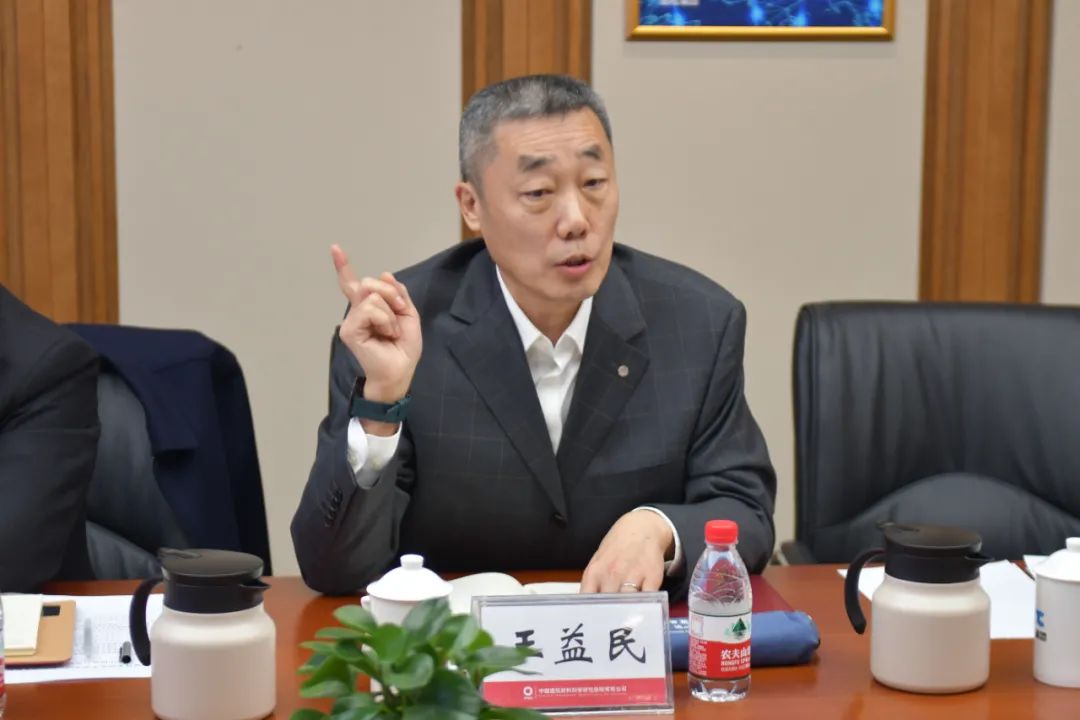 6686���� - ��ͨ�ײ�ȫ������������������