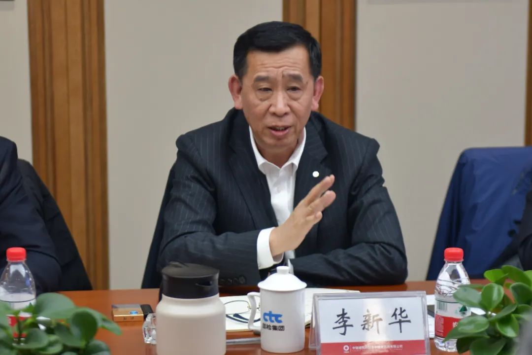 6686���� - ��ͨ�ײ�ȫ������������������