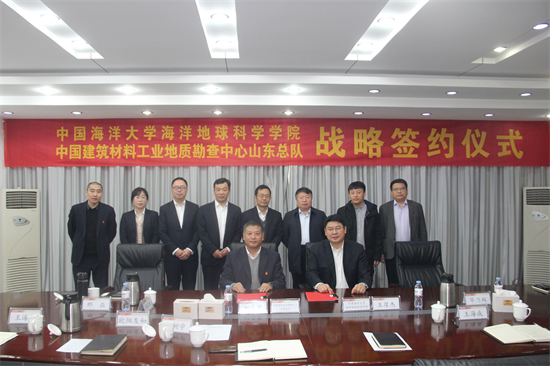 6686���� - ��ͨ�ײ�ȫ������������������