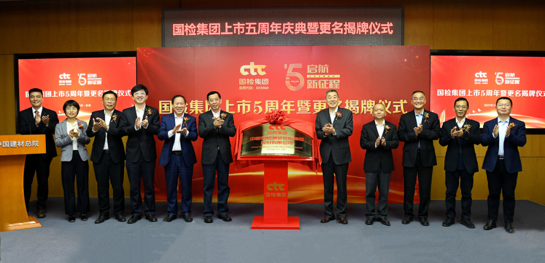 6686���� - ��ͨ�ײ�ȫ������������������