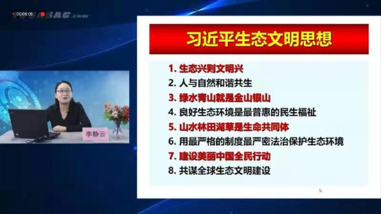 6686���� - ��ͨ�ײ�ȫ������������������