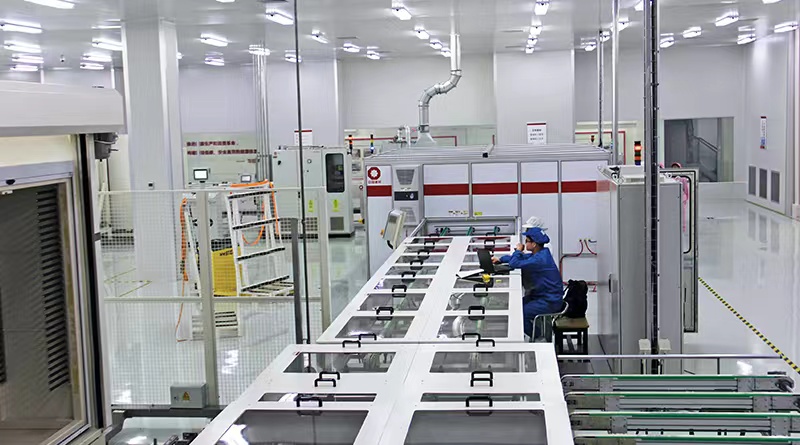 6686���� - ��ͨ�ײ�ȫ������������������