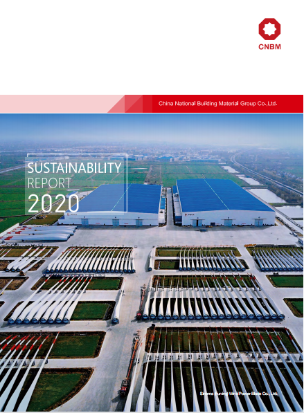 6686���� - ��ͨ�ײ�ȫ������������������