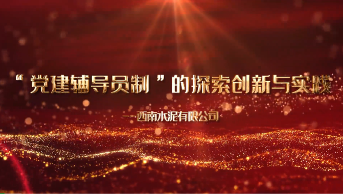 ����˼�����п���չ���ݣ���������Ա�ơ���̽��������ʵ��