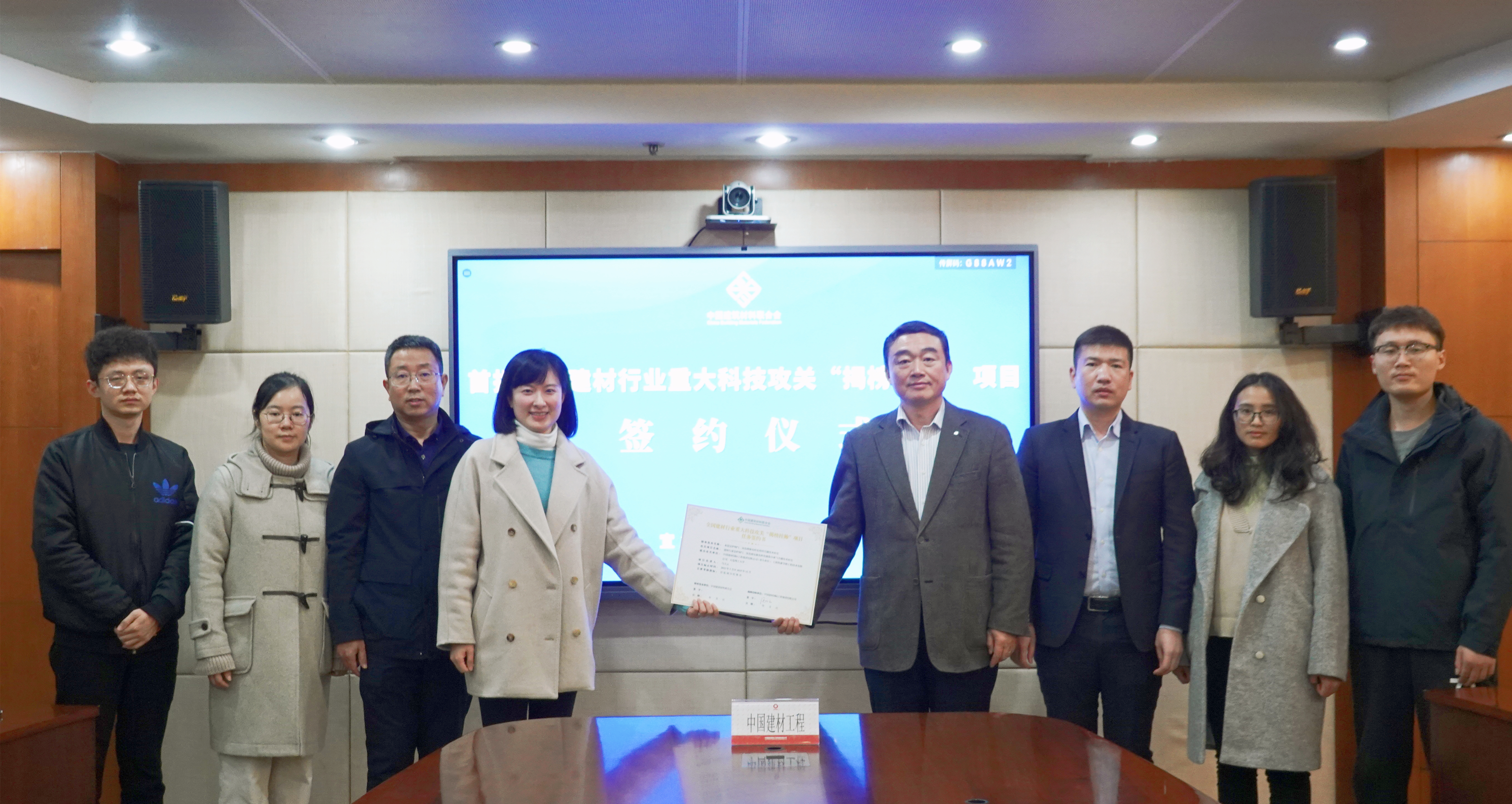 6686���� - �����ײ�ȫ��������������������ҵҤ¯����������̼��߻�ת���Ʊ��ϳ���Ҫ�������о��Ŷ�.jpg