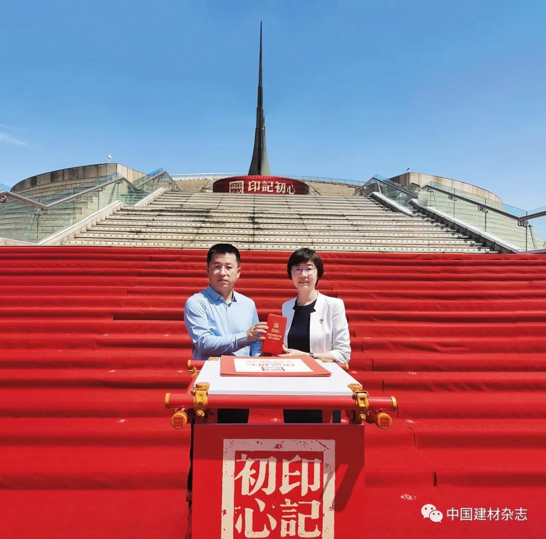 6686���� - ��ͨ�ײ�ȫ������������������