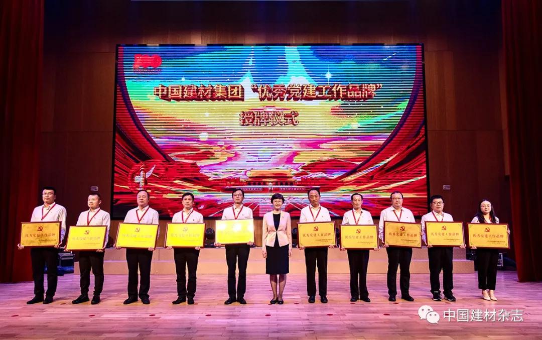 6686���� - ��ͨ�ײ�ȫ������������������