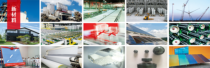 6686���� - ��ͨ�ײ�ȫ������������������