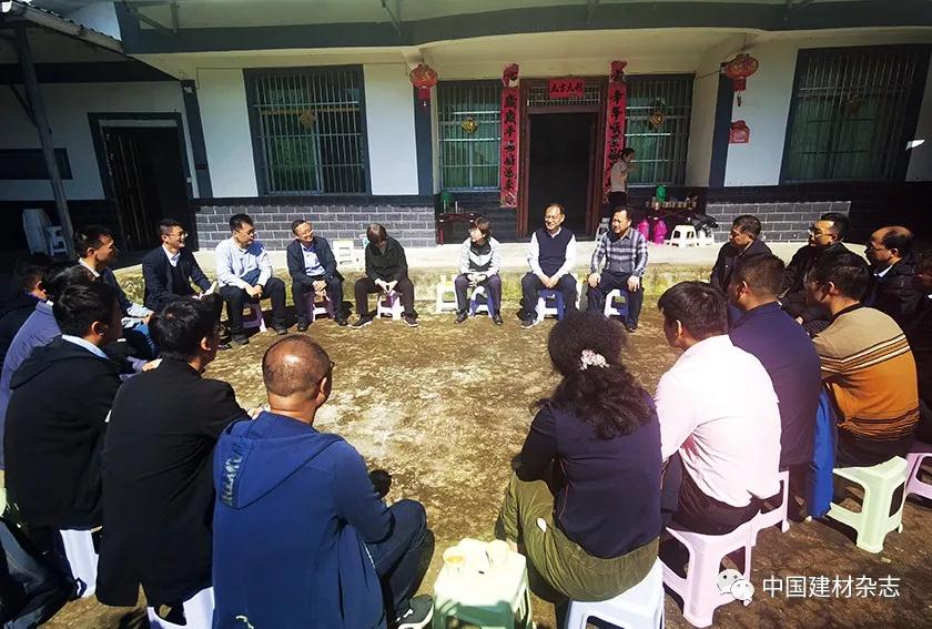 6686���� - ��ͨ�ײ�ȫ������������������