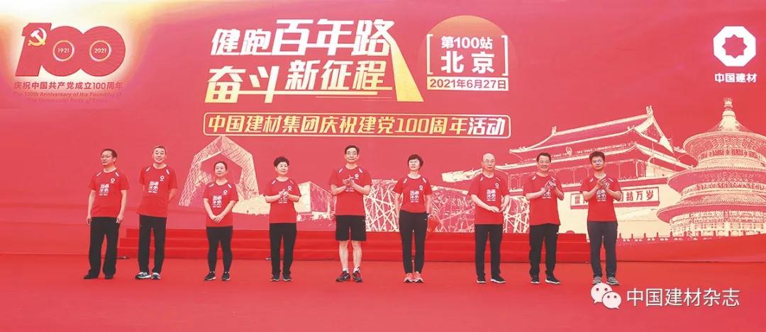 6686���� - ��ͨ�ײ�ȫ������������������