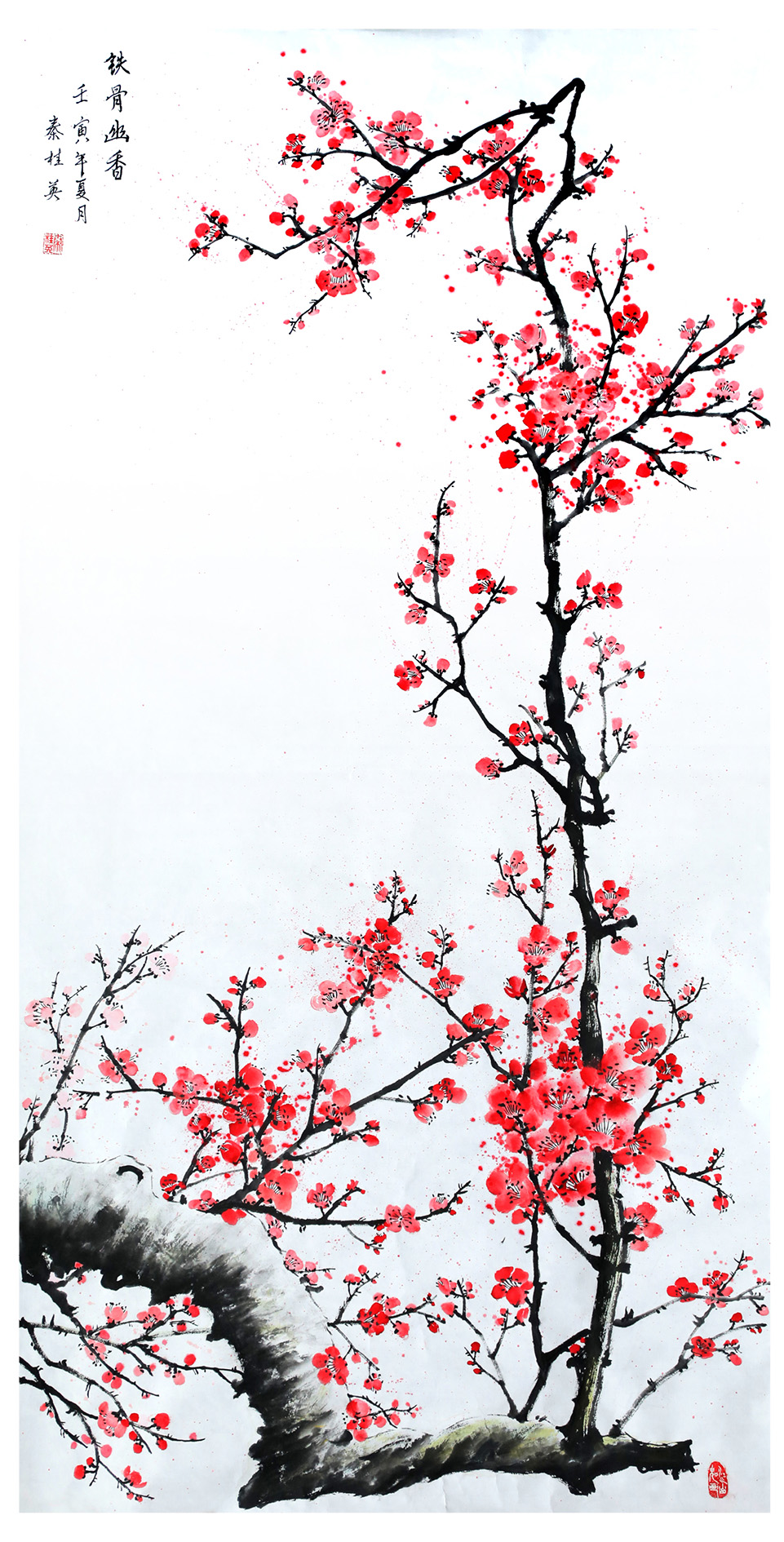 6686���� - ��ͨ�ײ�ȫ������������������