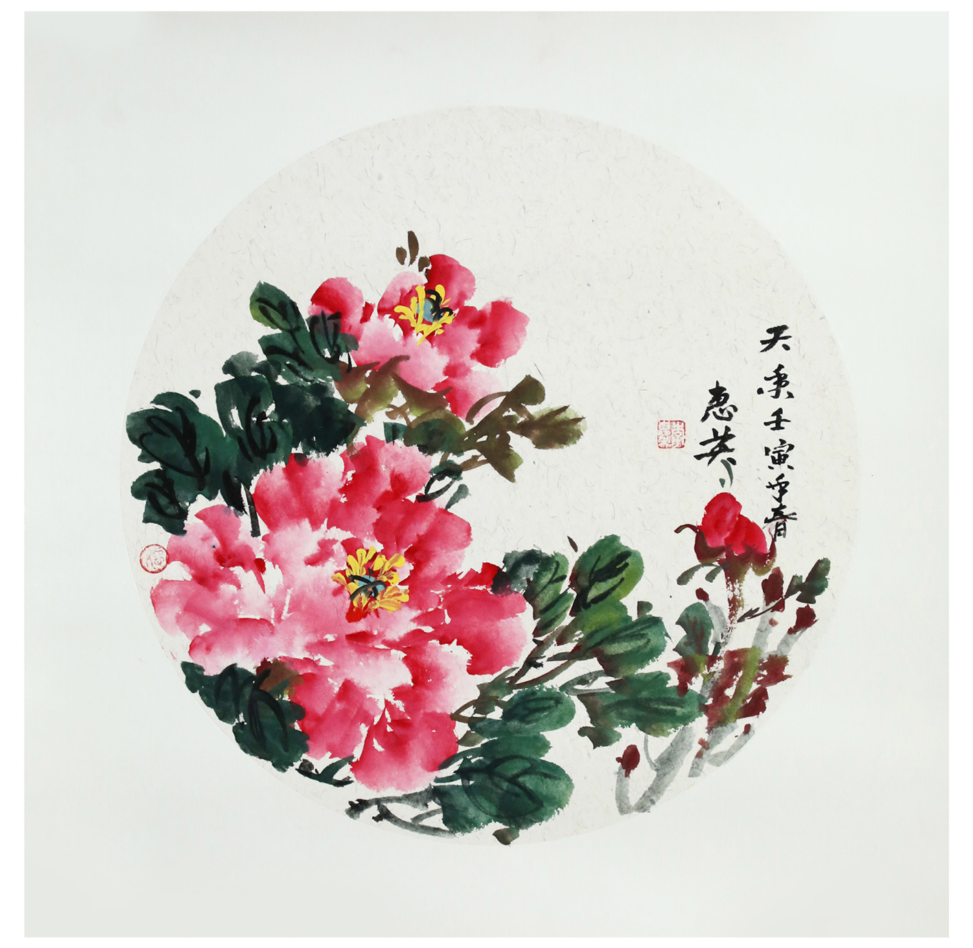 6686���� - ��ͨ�ײ�ȫ������������������