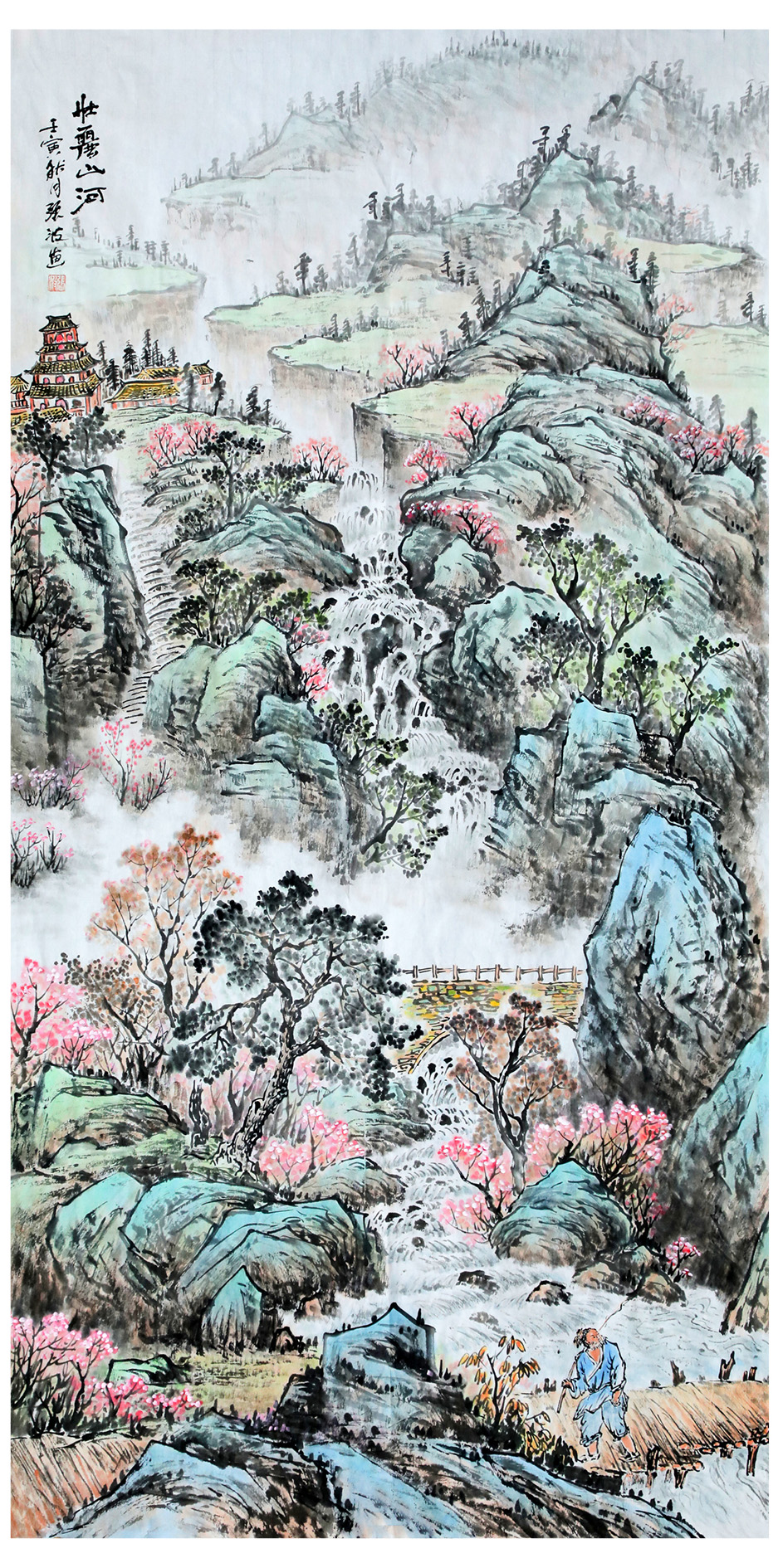 6686���� - ��ͨ�ײ�ȫ������������������