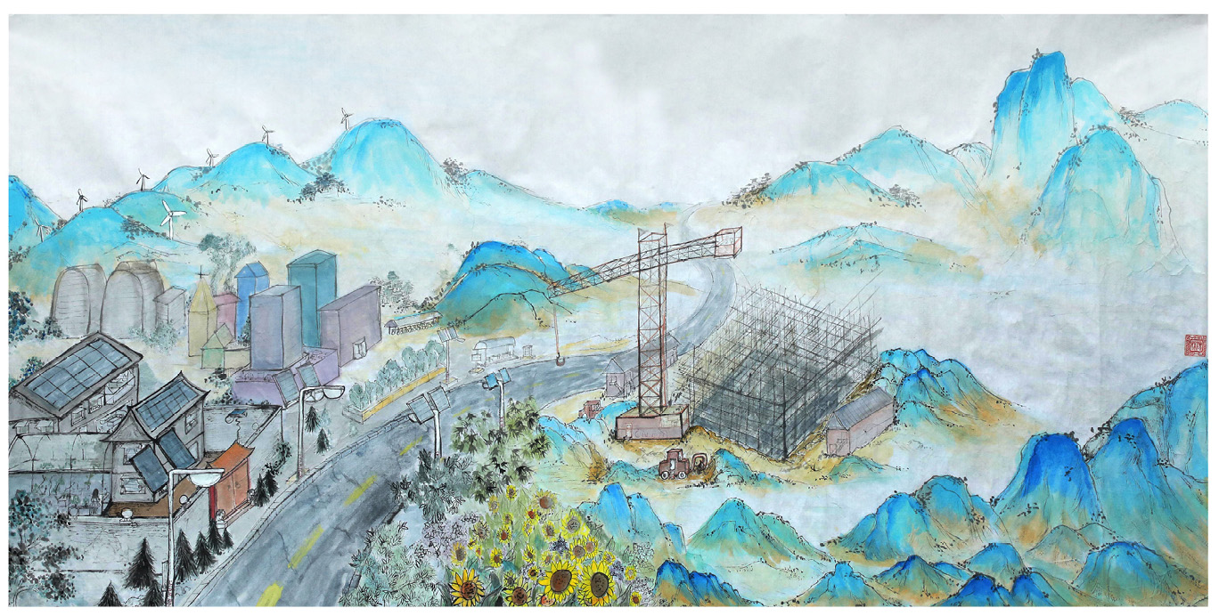 6686���� - ��ͨ�ײ�ȫ������������������