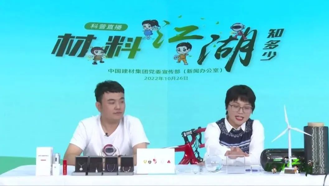 ʯӢ������̼��ά��3D��ӡ���������ǽ�����ʯ�������Ͻ�����֪������������������