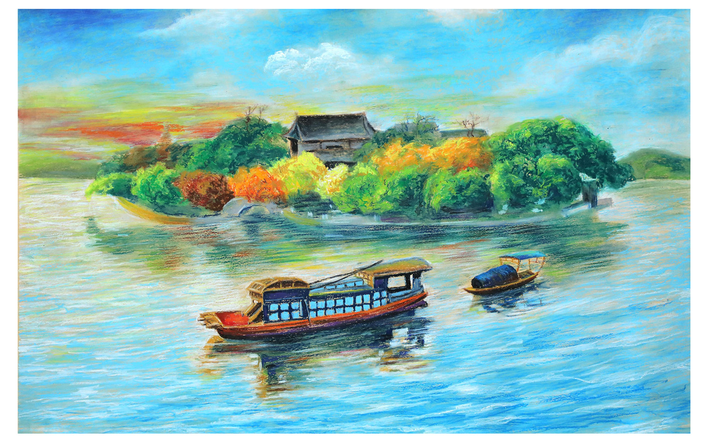 6686���� - ��ͨ�ײ�ȫ������������������