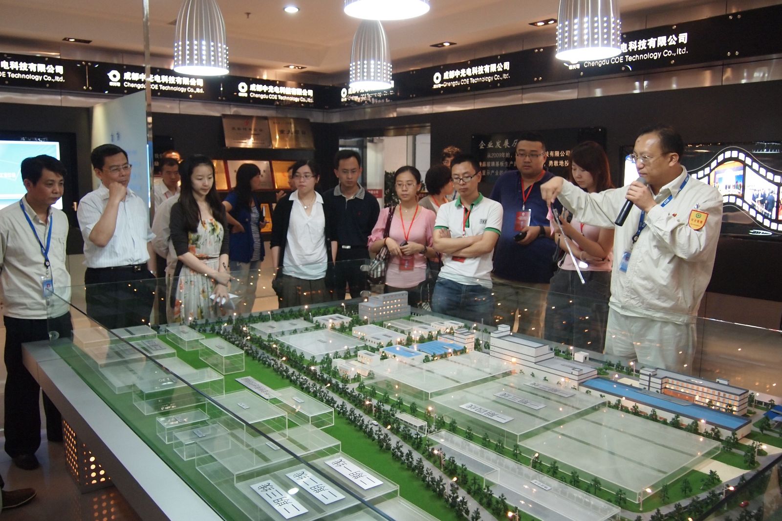 6686���� - ��ͨ�ײ�ȫ������������������