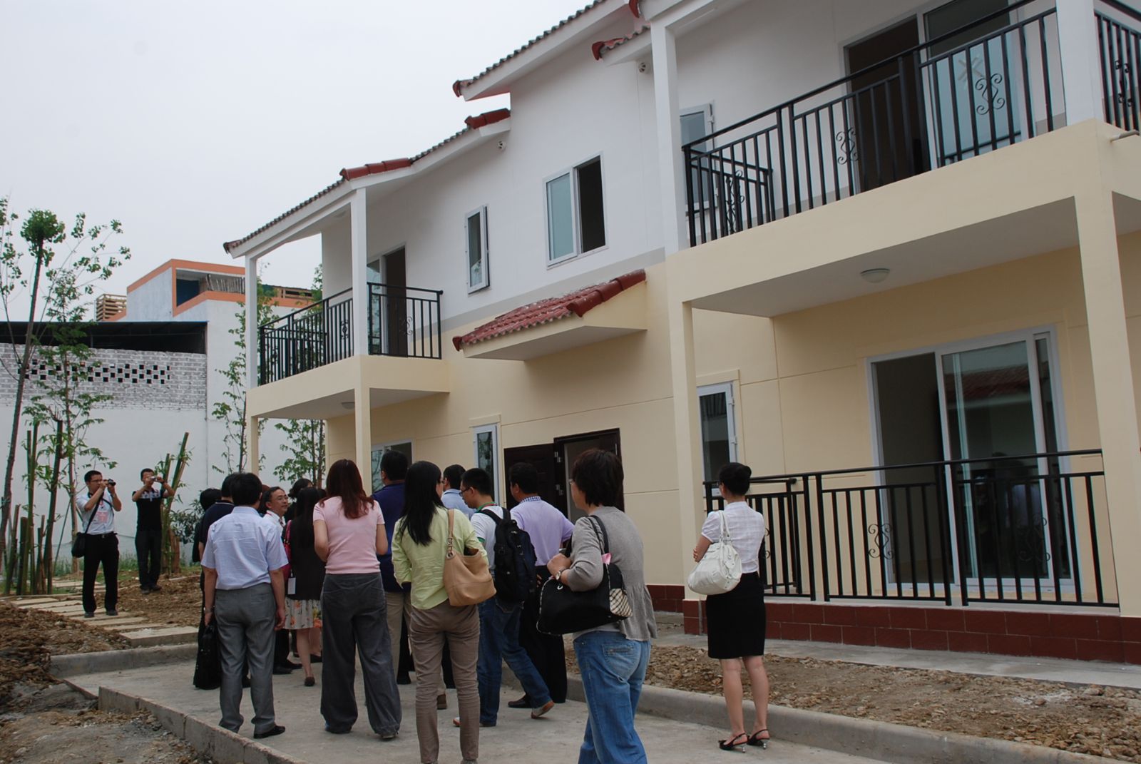 6686���� - ��ͨ�ײ�ȫ������������������