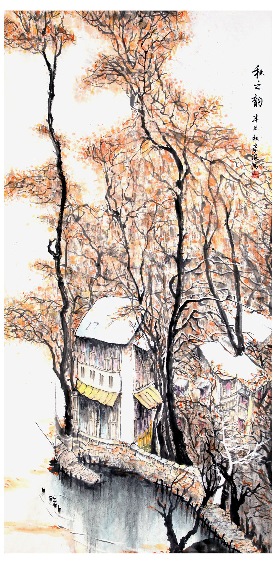 6686���� - ��ͨ�ײ�ȫ������������������