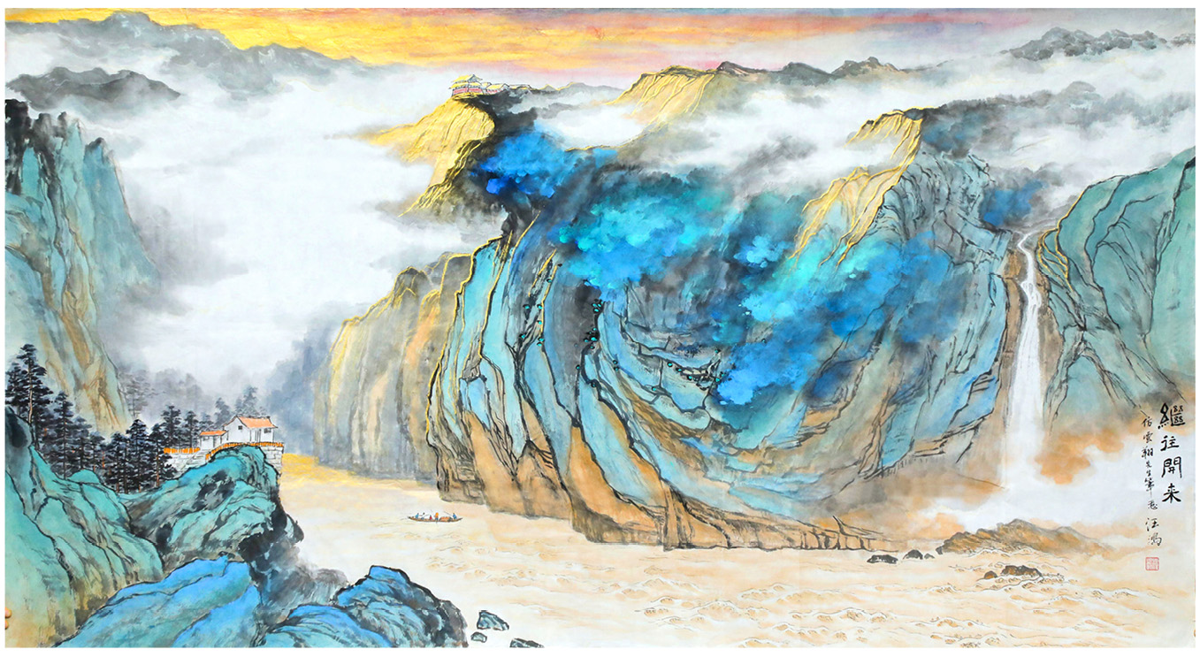 6686���� - ��ͨ�ײ�ȫ������������������