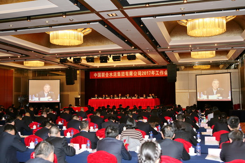 6686���� - ��ͨ�ײ�ȫ������������������