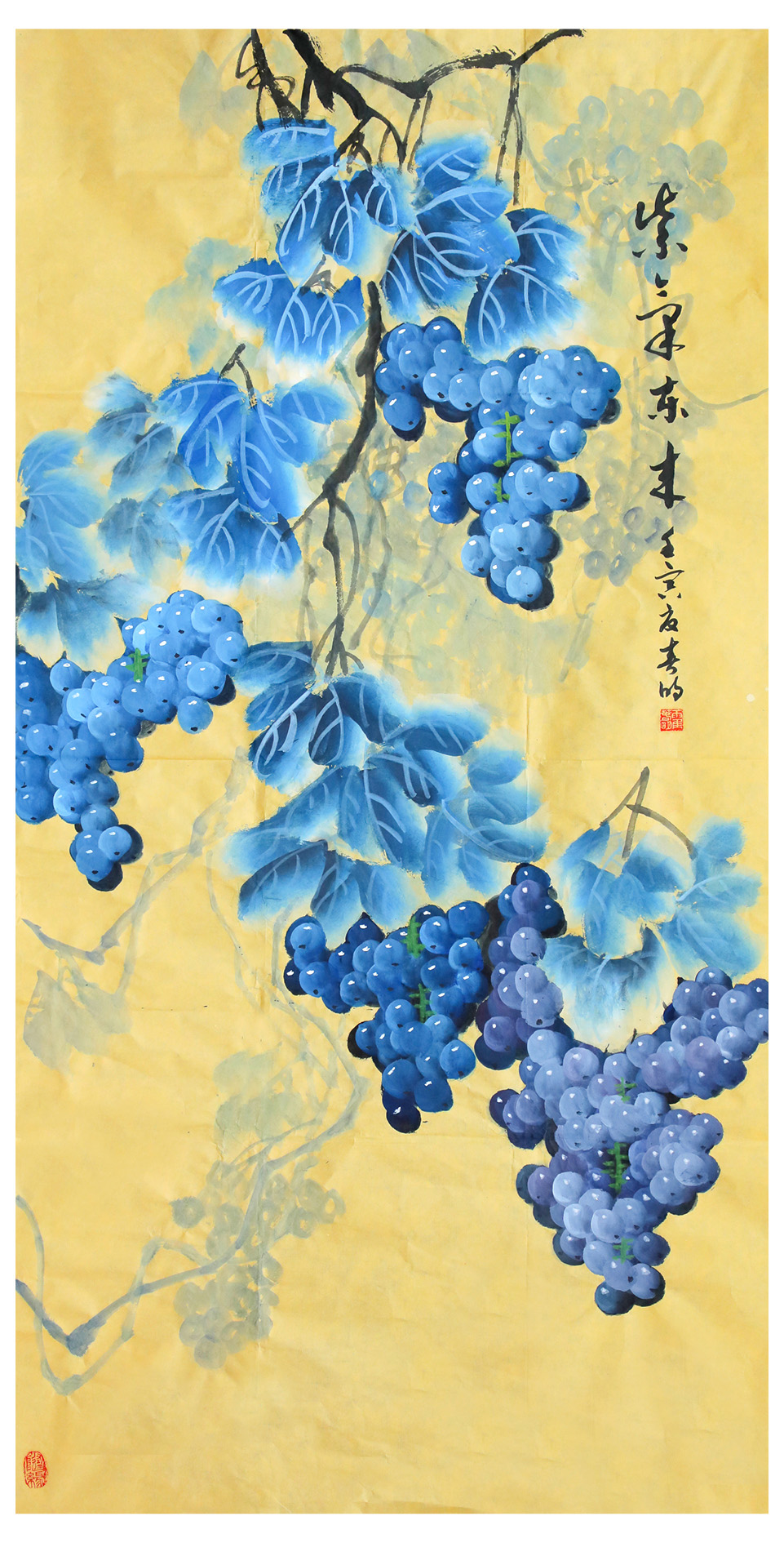 6686���� - ��ͨ�ײ�ȫ������������������