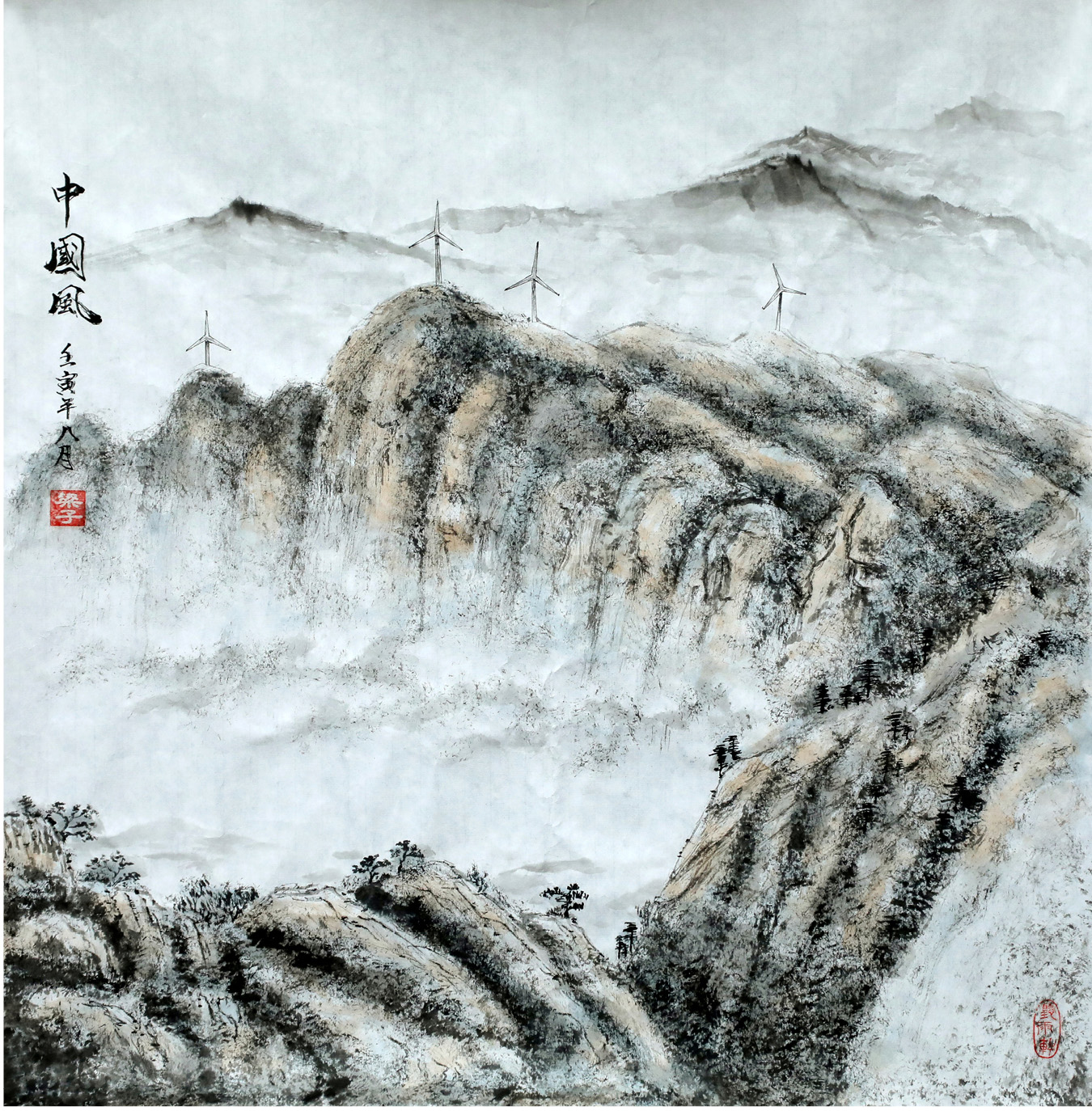 6686���� - ��ͨ�ײ�ȫ������������������