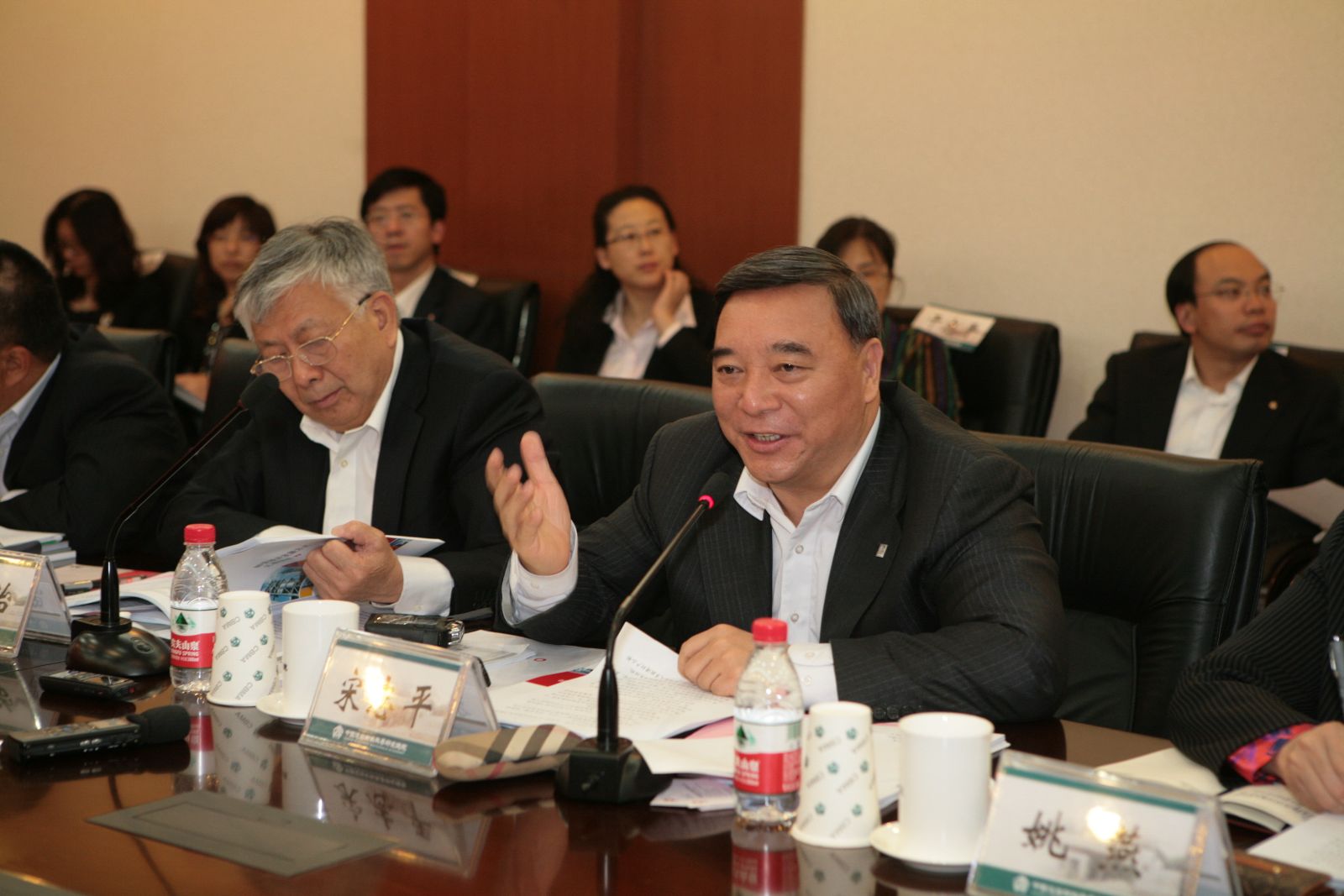 6686���� - ��ͨ�ײ�ȫ������������������