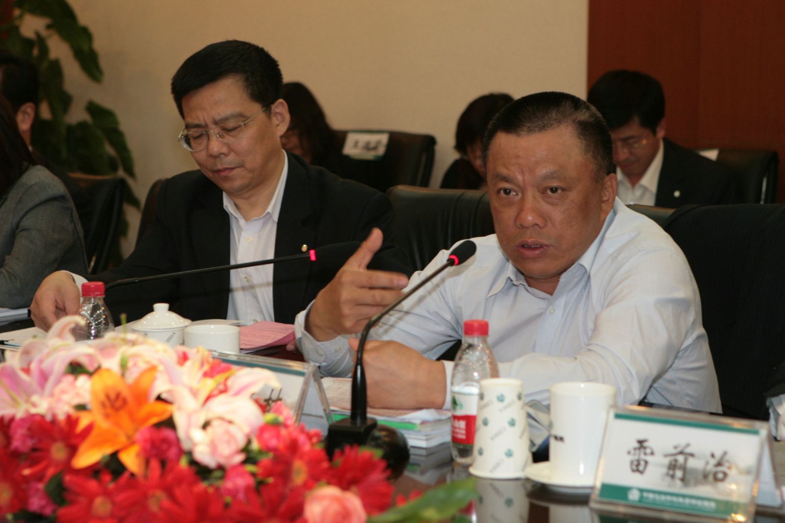 6686���� - ��ͨ�ײ�ȫ������������������