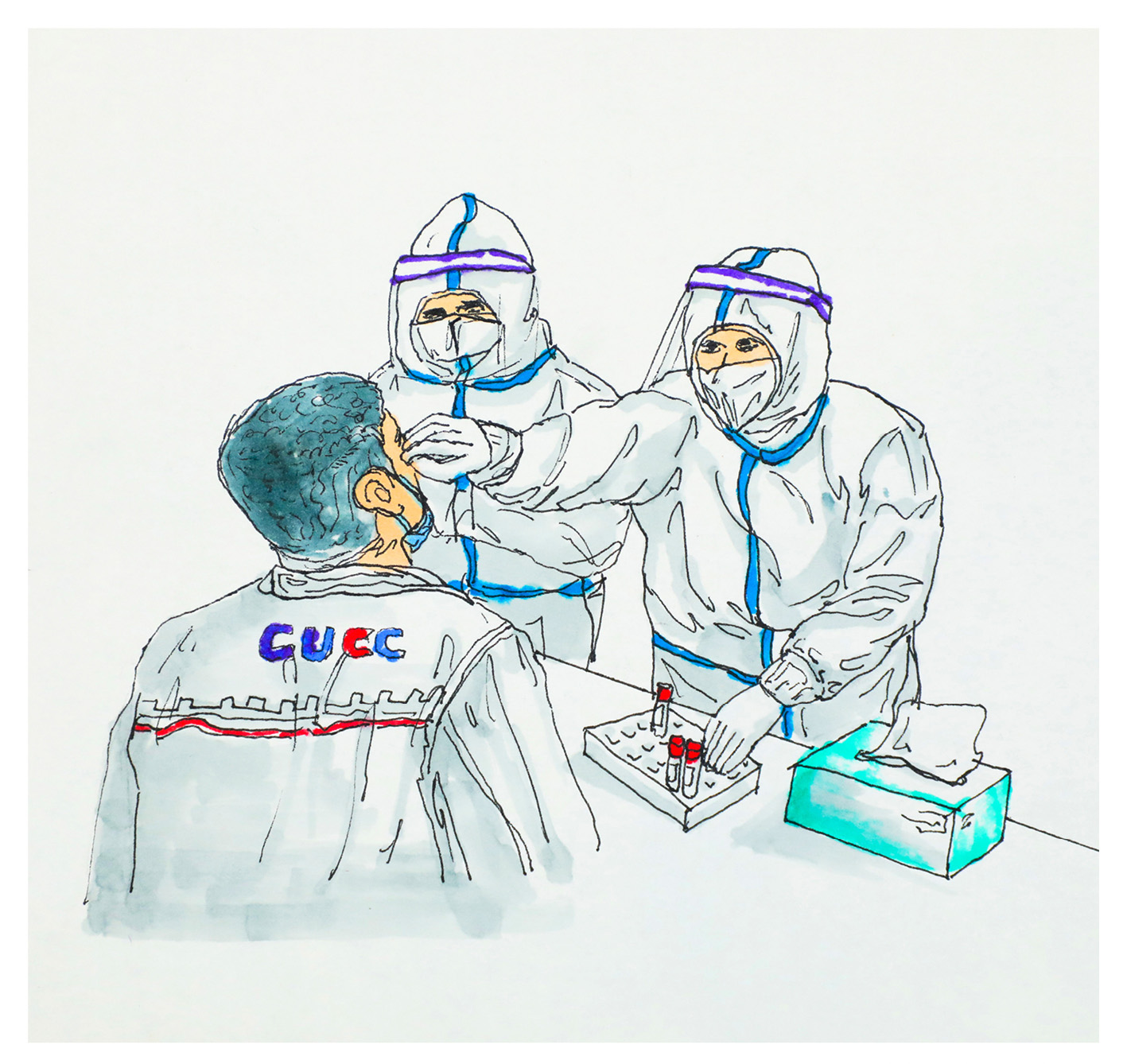 6686���� - ��ͨ�ײ�ȫ������������������