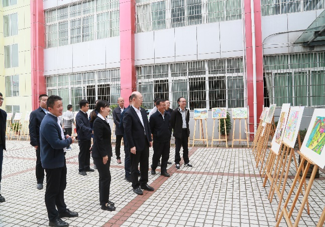 6686���� - ��ͨ�ײ�ȫ������������������