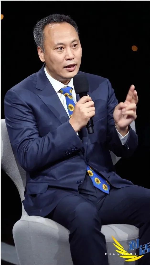 6686���� - ��ͨ�ײ�ȫ������������������