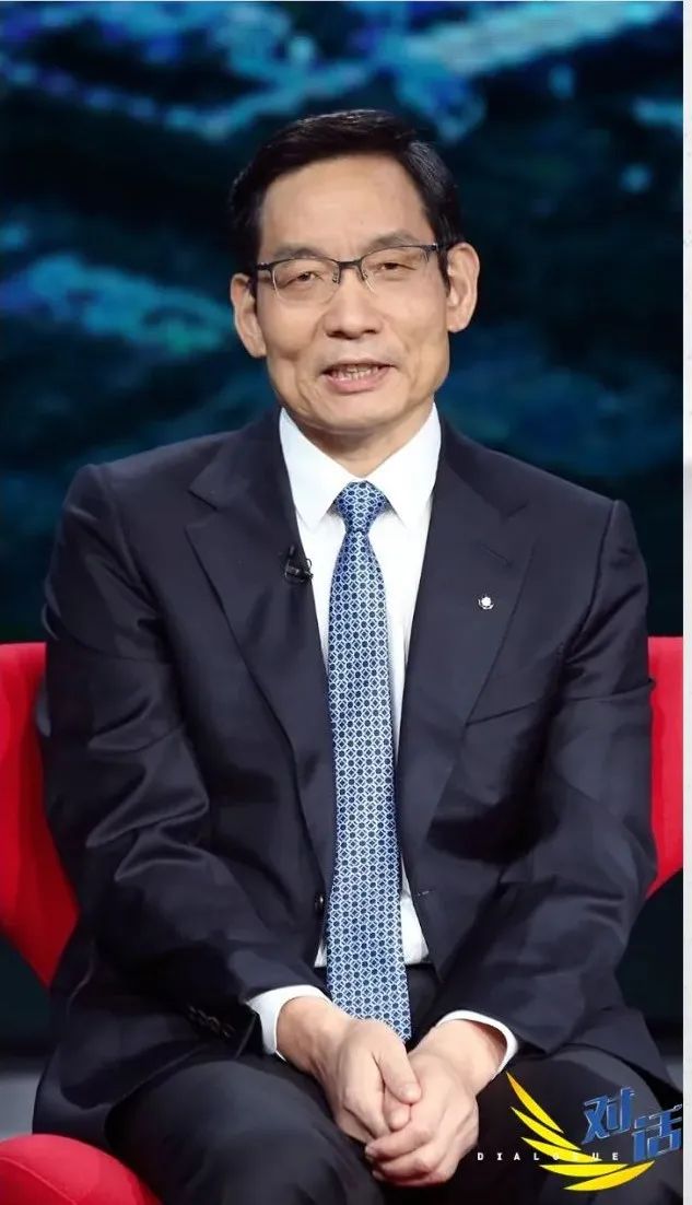 6686���� - ��ͨ�ײ�ȫ������������������