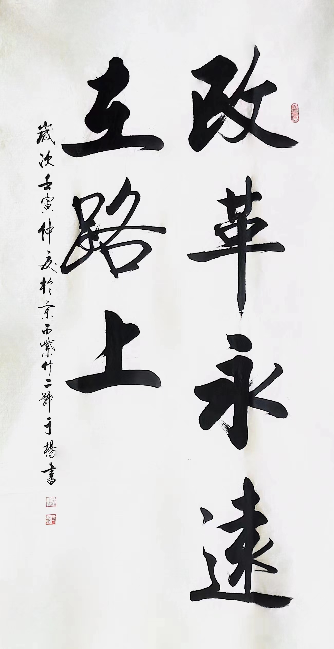 6686���� - ��ͨ�ײ�ȫ������������������