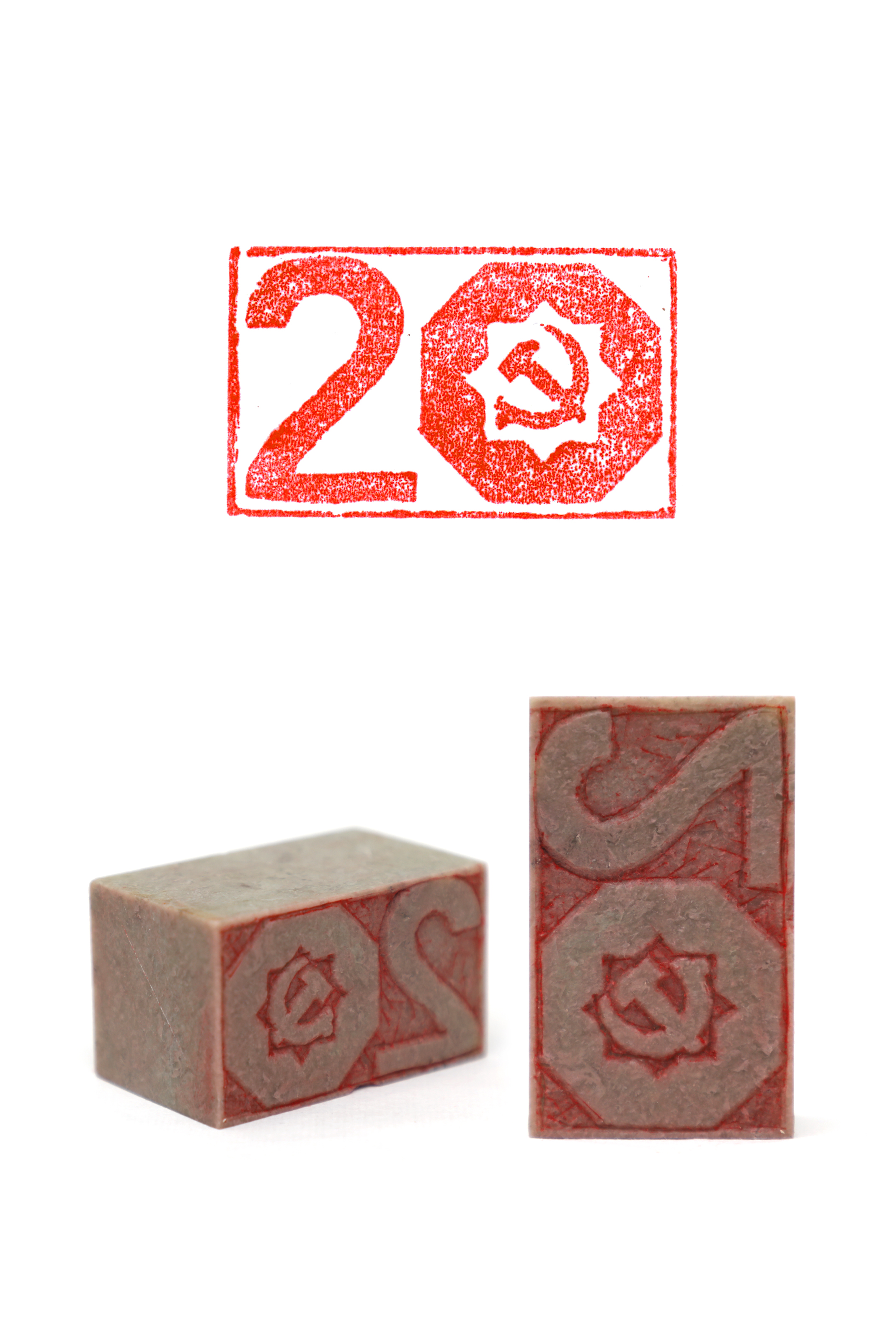 6686���� - ��ͨ�ײ�ȫ������������������