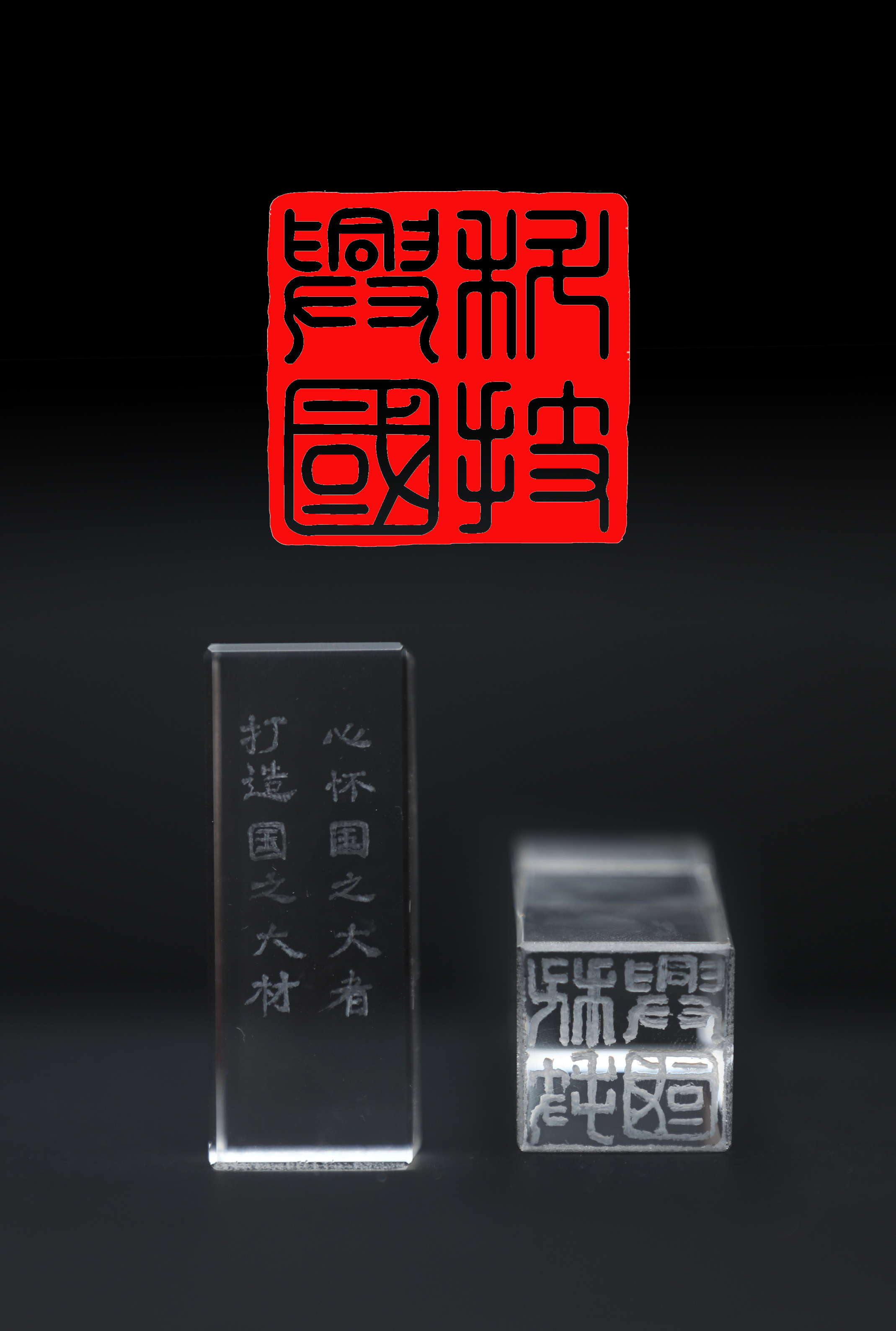 6686���� - ��ͨ�ײ�ȫ������������������