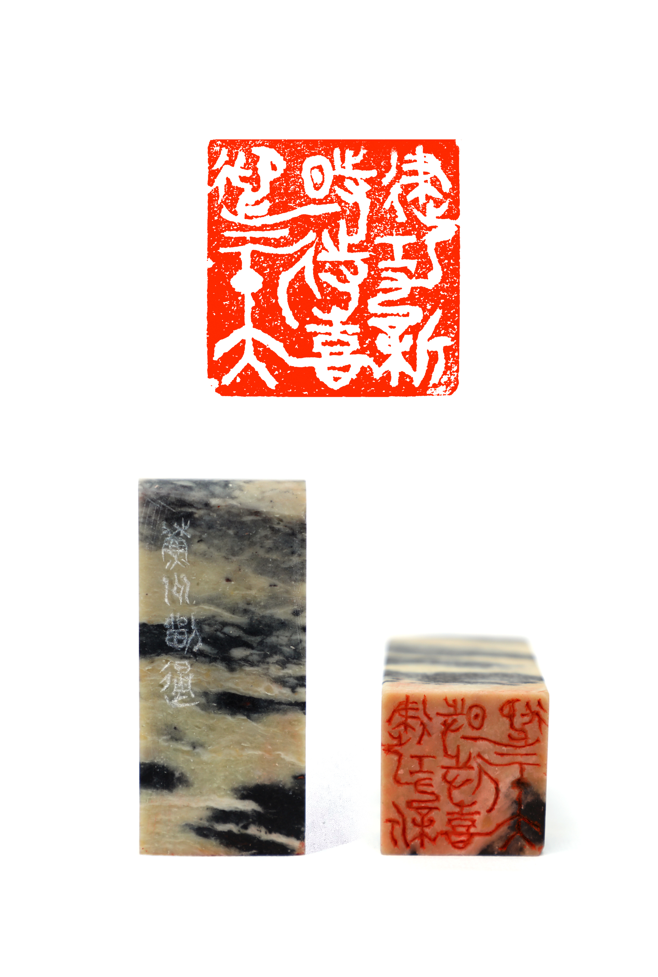 6686���� - ��ͨ�ײ�ȫ������������������