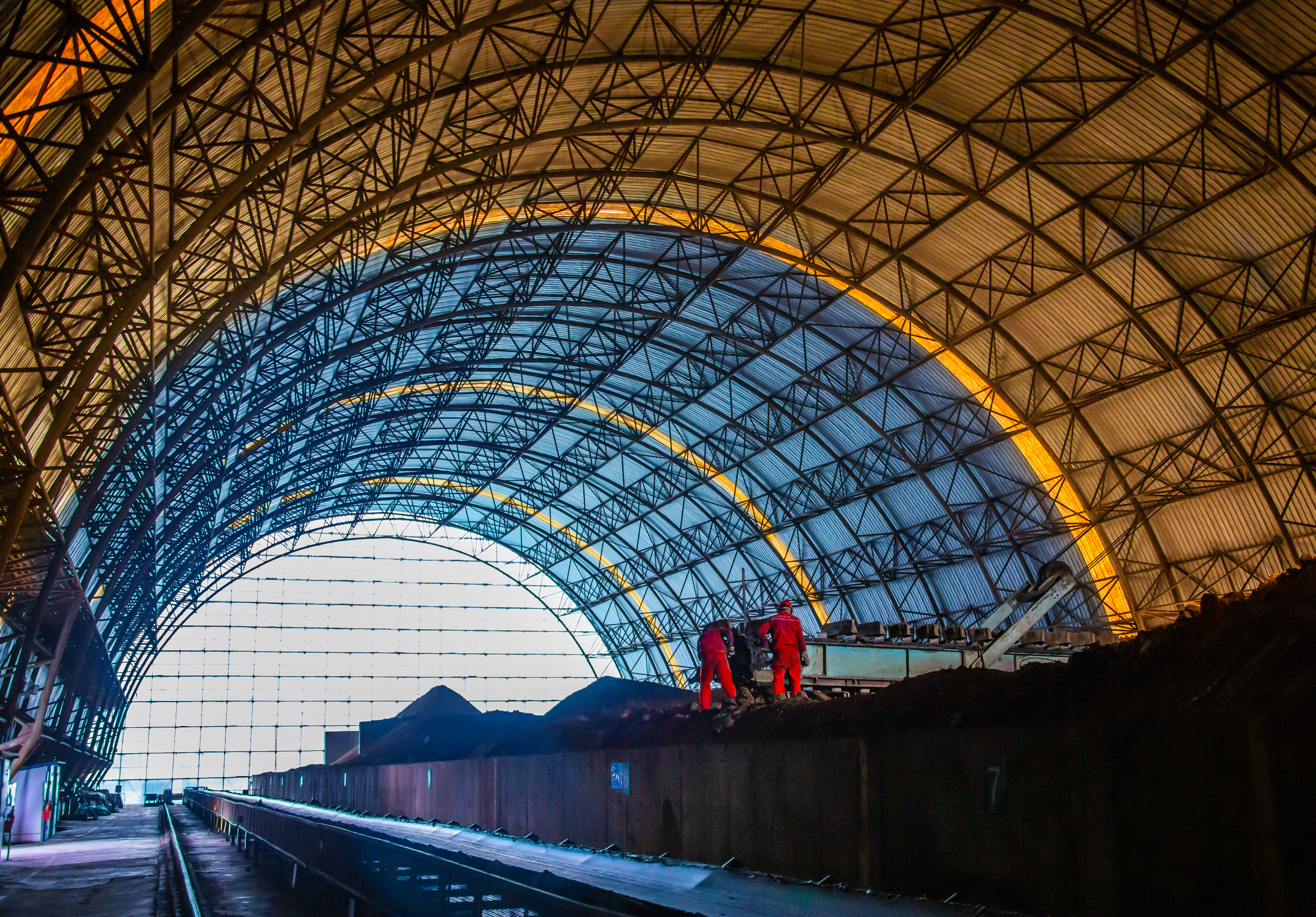 6686���� - ��ͨ�ײ�ȫ������������������